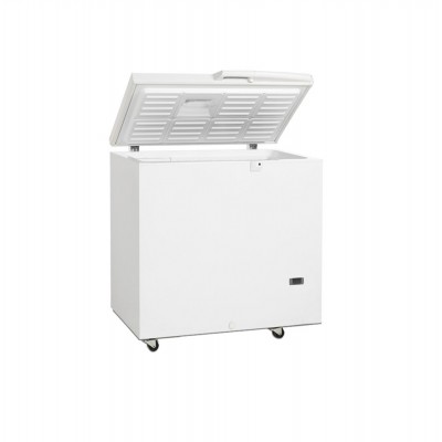 Congelateur medical SE20-45 - 230 L 