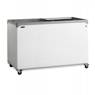 Congelateur de creme glacee NIC500SC - 367 L 
