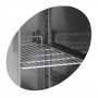 Congelateur de comptoir pour saladette GN1/1 SA910BT - 230 L 