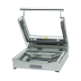 THERMO SOUDEUSE DE PAPIER INOX - LAIZE 350 MM
