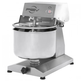 MELANGEUR A VIANDE DE TABLE