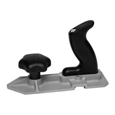 RACLOIR POUR PLANCHE A DECOUPER POLYETHYLENE
