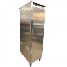 etuve traiteur, etuves, etuve professionnel, etuve charcuterie, etuve à saucisson maison, etuve maintien au chaud