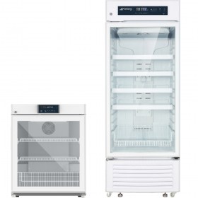 refrigerateur medical, frigo medical, réfrigérateur médical prix, armoire médicale