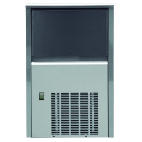 machine à glaçons professionnelle, machine à glaçon professionnel prix, petite machine à glaçon professionnel