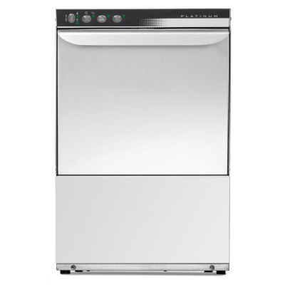 lave verre professionnel, lave verre pro, produit lave verre, produit lave vaisselle pour verre, lave verres