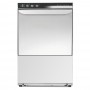 lave verre professionnel, lave verre pro, produit lave verre, produit lave vaisselle pour verre, lave verres