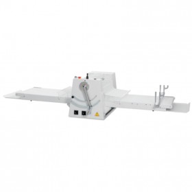 XTS GPB500-800, machine a pate imperia, rouleau laminoir patisserie, petit laminoir, petit laminoir patisserie, laminoir caplain