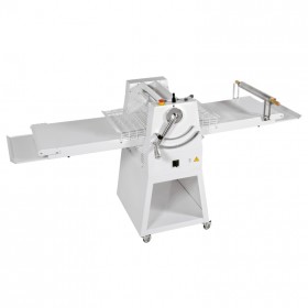 XTSGP600-1000, laminoir patisserie, laminoir patisserie professionnel, laminoir boulanger, laminoir dito sama, laminoir caplain