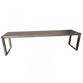 passe plat cuisine, passe plat cuisine professionnel, passe plat, passe plat inox, passe-plat, hauteur passe plat cuisine