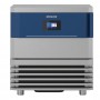 CELLULE MULTIFONCTION  FROID -35°C CHAUD +85°C