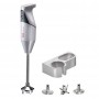 MIXEUR BAMIX GASTRO 200 BLANC