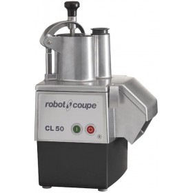 COUPE LEGUMES CL50