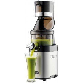 EXTRACTEUR DE JUS CS60