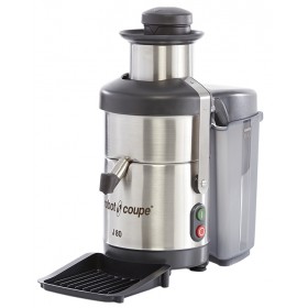 ROBOT COUPE CENTRIFUGEUSE J80