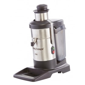 CENTRIFUGEUSE J100U 2020