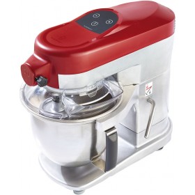 BATTEUR-MELANGEUR ALPHAMIX 2 - 5 L
