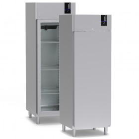 armoire sechage charcuterie, sechoir saucisson, sechoir a viande