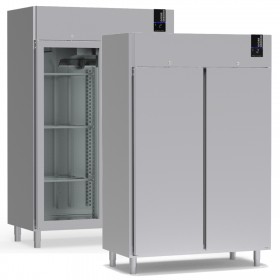 sechoir charcuterie, armoire sechoir a saucisson, séchoir a viande