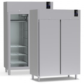 temperature cave maturation viande, petite armoire de maturation viande