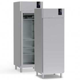 cave maturation viande pour particulier, armoire a maturation