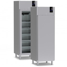sechoir a fromage, vitrine refrigeree fromage