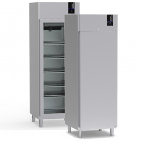 vitrine refrigeree fromage, armoire affinage fromage avec hygrométrie