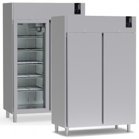 armoire affinage fromage avec hygrométrie, vitrine a fromage