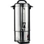 PERCOLATEUR 55 TASSES - 9 L