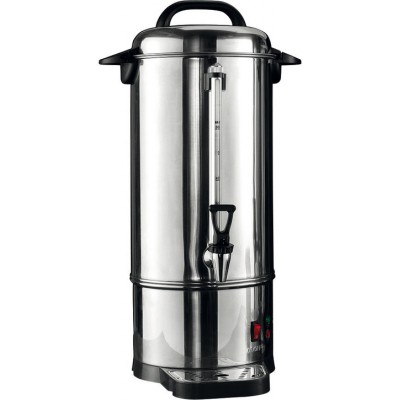 PERCOLATEUR 55 TASSES - 9 L