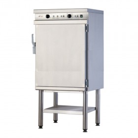 solutions de remise en température, four de remise en température pour collectivité, remise en temperature