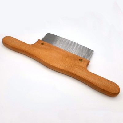 RACLOIR GRATTE ETAL 2 MAINS