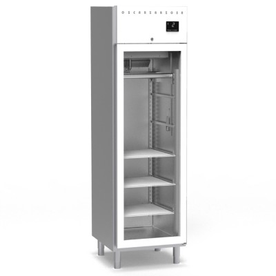 petite cave de maturation viande pour particulier, chambre de maturation, cave de maturation viande