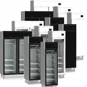 petite cave de maturation viande pour particulier, chambre de maturation, cave de maturation viande