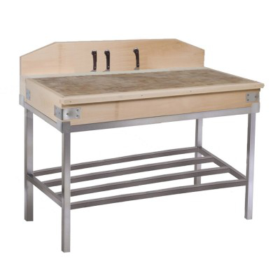 billot bois boucherie, billot de bois, billot bois, billot en bois, billot de boucher