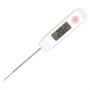 THERMOMÈTRE SONDE ÉLECTRONIQUE  -40°C+230°C