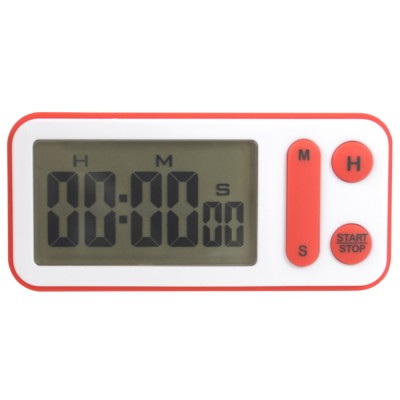 minuteurs, minuteur digital, minuteur matfer, minuteur boulanger, minuteur de cuisine boulanger, minuteur numérique