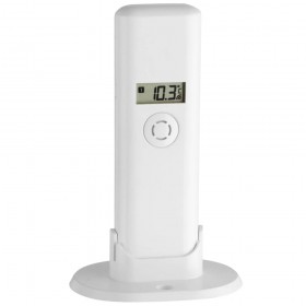 hygrométrie séchage saucisson, temperature sechage saucisson, température séchage charcuterie