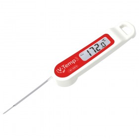 thermomètres à sonde, thermometre sonde, thermometre a sonde, thermometre à sonde, thermomètre sonde cuisine professionnel