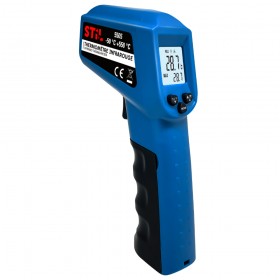 thermometre infra rouge, thermomètre infra rouge, thermomètres, ou acheter un thermomètre de cuisine