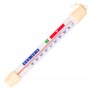 thermomètre frigo, thermomètre congélateur boulanger, thermomètre frigo professionnel, thermomètre congélateur