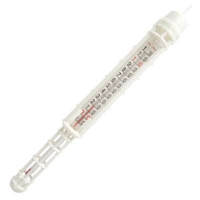 thermomètres en verre, thermomètre de cuisson professionnel, thermomètre sonde, thermomètre alimentaire professionnel