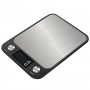 balance professionnelle, balance pro, balance cuisine professionnelle, balance traiteur, balance cuisine pro, balance kg