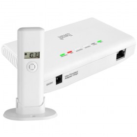 hygrometrie sechage viande, temperature et hygrometrie sechage saucisson, temperature sechage saucisson