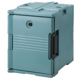 conteneurs isothermes, conteneur isotherme traiteur, conteneur isotherme professionnel, bacs isothermes