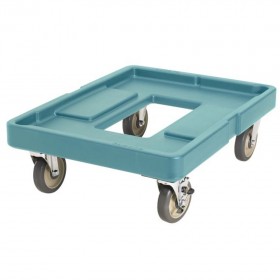 support avec roue, sur roulettes, chariot utilitaire à roulettes, chariot traiteur, chariot de cuisine professionnel