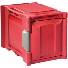 CONTENEUR ISOTHERME SHERPA F3 - GN1/1