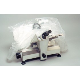 300 HOUSSES DE PROTECTION POUR TRANCHEURS