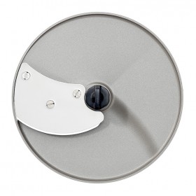 KIT FRITES 8X8MM POUR R402