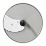 KIT FRITES 8X8MM POUR R402